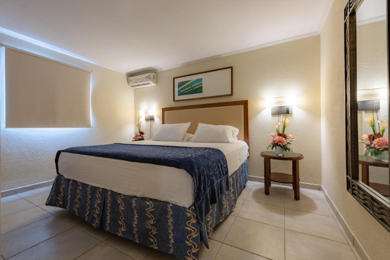 Marquee Apartments Aruba Ноорд Екстериор снимка