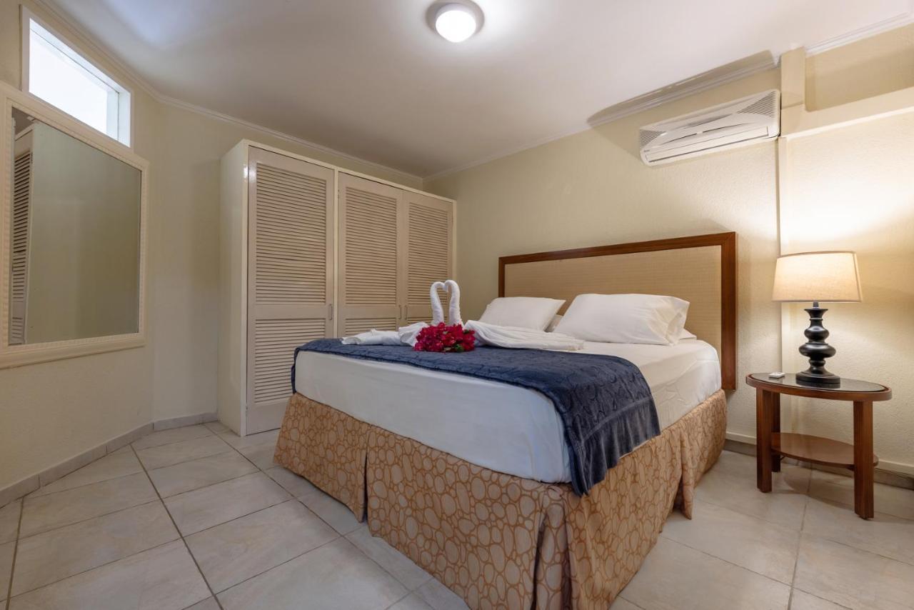 Marquee Apartments Aruba Ноорд Екстериор снимка